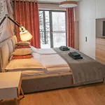 Wonder Home - Apartamenty Karpatia Resort Tuz Przy Stoku I Blisko Szlakow Turystycznych