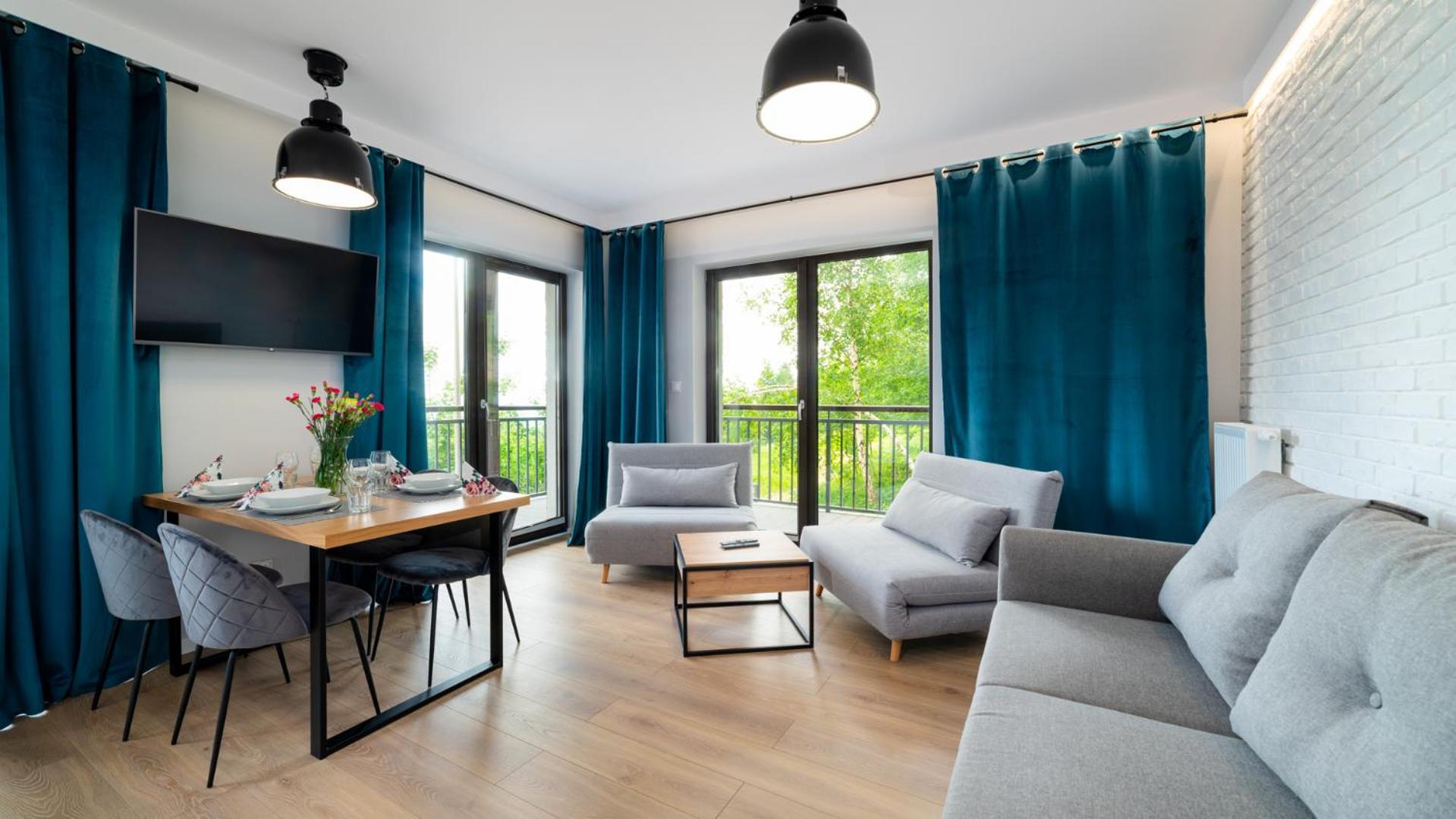 Wonder - Karpatia Tuz Przy Stoku I Blisko Szlakow Turystycznych Apartment